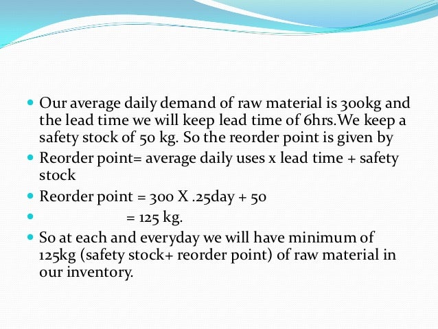 Pet bottle recycling business plan pdf picture