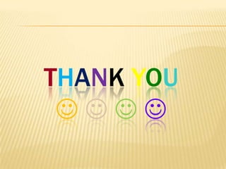 THANK YOU
 
 