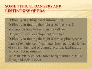 Final ppt | PPTX