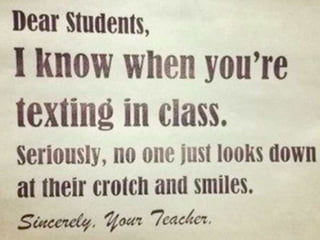 Create, Innovate, and Voice #NCCE2013