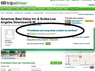 Create, Innovate, and Voice #NCCE2013