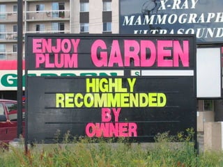 Create, Innovate, and Voice #NCCE2013