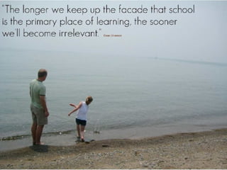 Create, Innovate, and Voice #NCCE2013