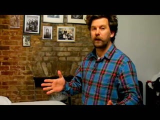 Create, Innovate, and Voice #NCCE2013