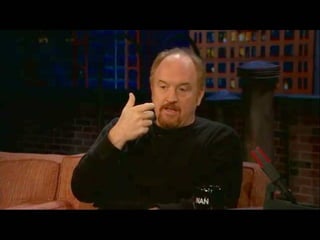 Create, Innovate, and Voice #NCCE2013