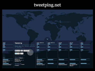 Create, Innovate, and Voice #NCCE2013