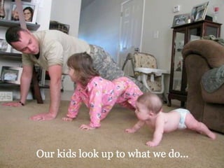 Create, Innovate, and Voice #NCCE2013