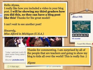 Create, Innovate, and Voice #NCCE2013