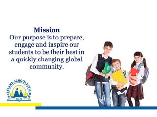 Create, Innovate, and Voice #NCCE2013