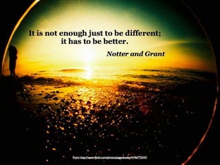 Create, Innovate, and Voice #NCCE2013