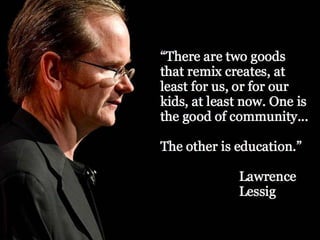 Create, Innovate, and Voice #NCCE2013