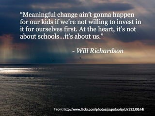 Create, Innovate, and Voice #NCCE2013