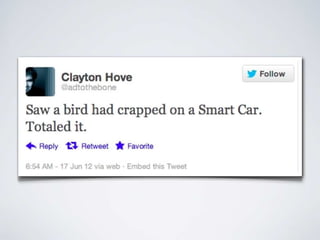 Create, Innovate, and Voice #NCCE2013