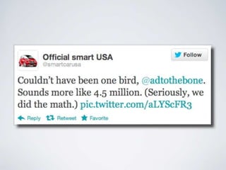 Create, Innovate, and Voice #NCCE2013