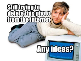 Create, Innovate, and Voice #NCCE2013