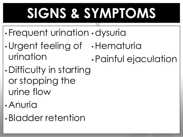 Ejaculation which causes death side1 9