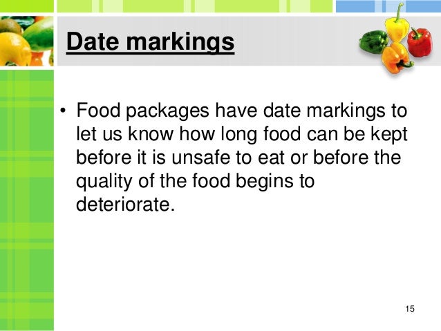 High Risk Food Stored At Room Temperature For How Long High Risk Food Stored At Room Temperature For How Long