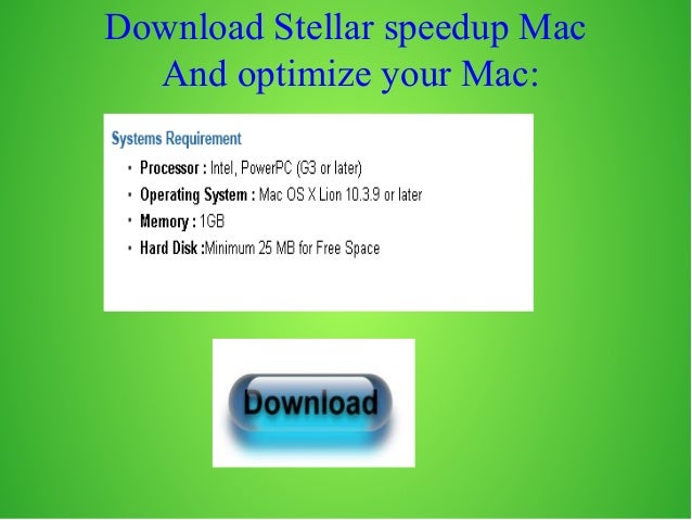mac cleaner application mac cleaner application