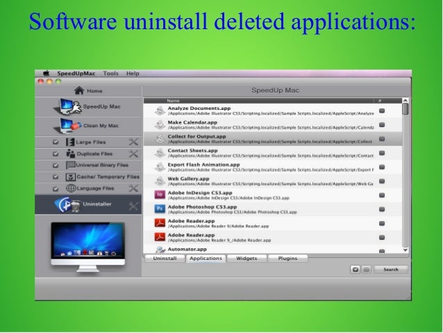 mac system cleaner mac system cleaner
