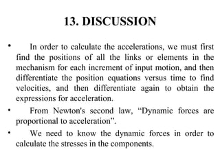 seven cylinder engine | PPT