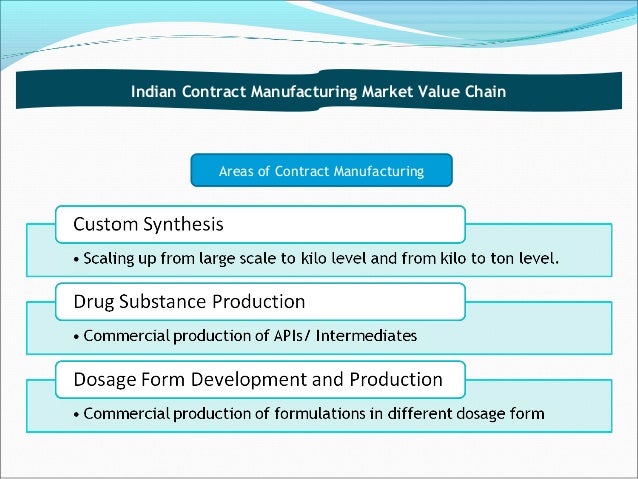 riordan manufacturing strategic plan powerpoint presentation Mgt 411 week 5 innovative thinking in a business theory-based strategic experiment powerpoint presentationpdf text innovative, strategic, powerpoint. riordan manufacturing strategic plan powerpoint presentation Mgt 411 week 5 innovative thinking in a business theory-based strategic experiment powerpoint presentationpdf text innovative, strategic, powerpoint.
