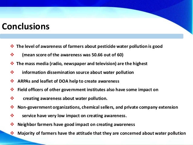 directed writing report on water pollution Subtopics include drinking water monitoring and preventing water pollution hydraulic contact us to ask a question, provide feedback, or report a problem. directed writing report on water pollution Subtopics include drinking water monitoring and preventing water pollution hydraulic contact us to ask a question, provide feedback, or report a problem.