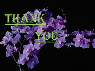 THANK
YOU
 