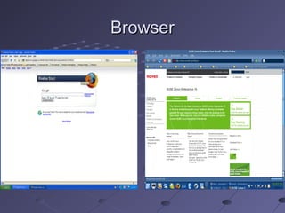 BrowserBrowser
 