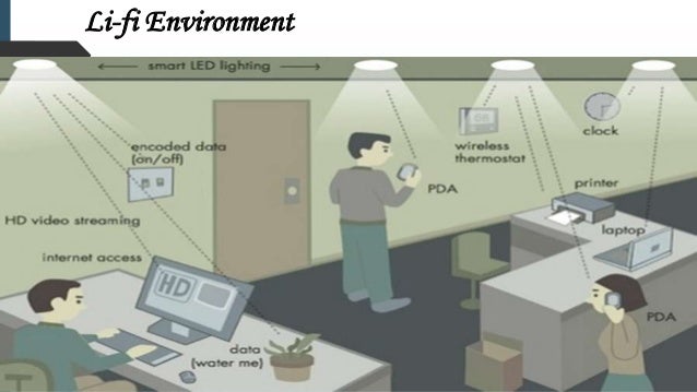 Emerging Technologies and Innovation