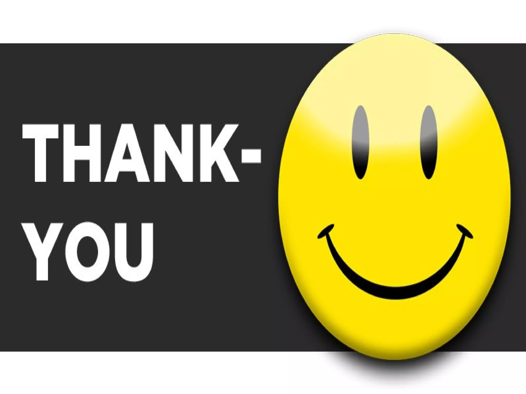 solid waste management