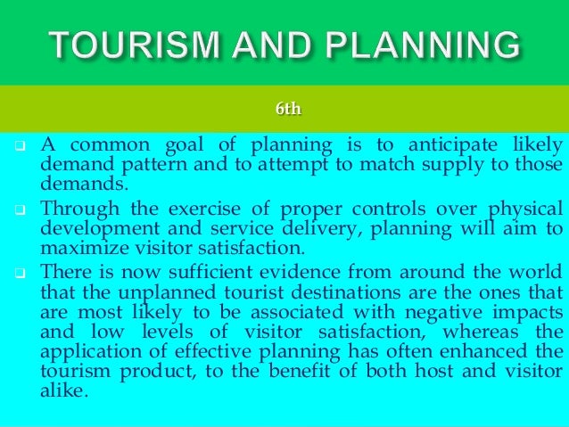Principles Of Tourism By Zenaida Cruz Ebook