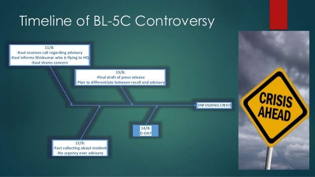 5c battery crisis at nokia marketing essay 04 image