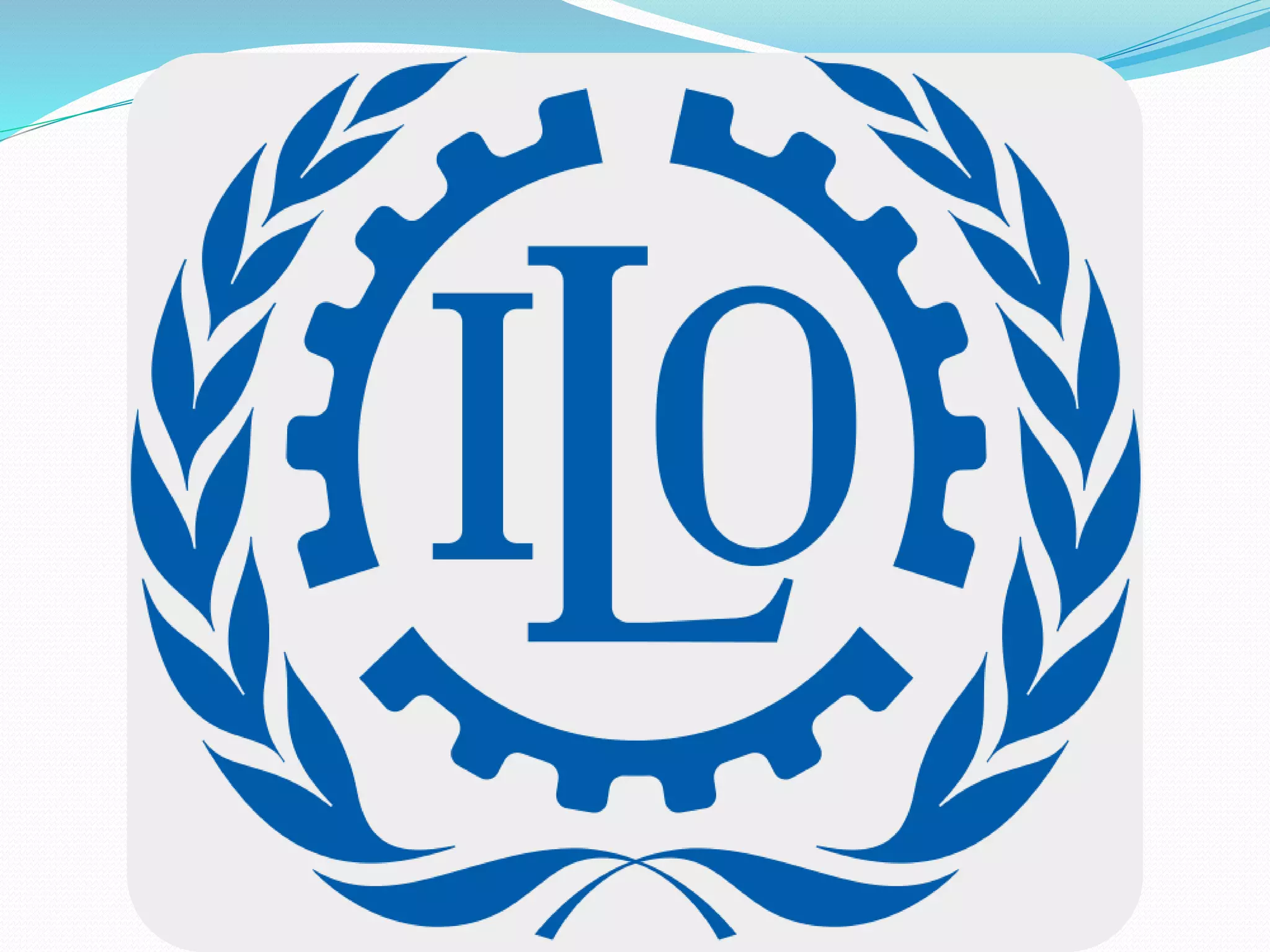 Social security | PPTX, image size:2048x1536