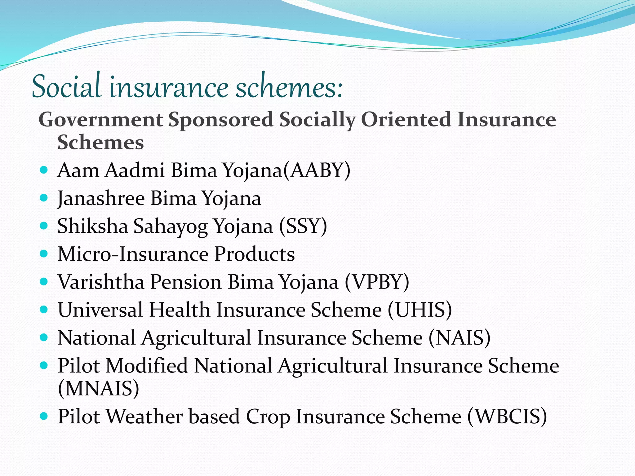 BMR Cover page 2022.cdr, image size:2048x1536