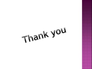 additive manufacturing