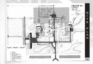 Pen rendering/ capital complex Chandigarh/ architecture / mh Uzair / drawing  / Chandigarh architecture/ l… | Architecture model making, Architecture  model, Drawings
