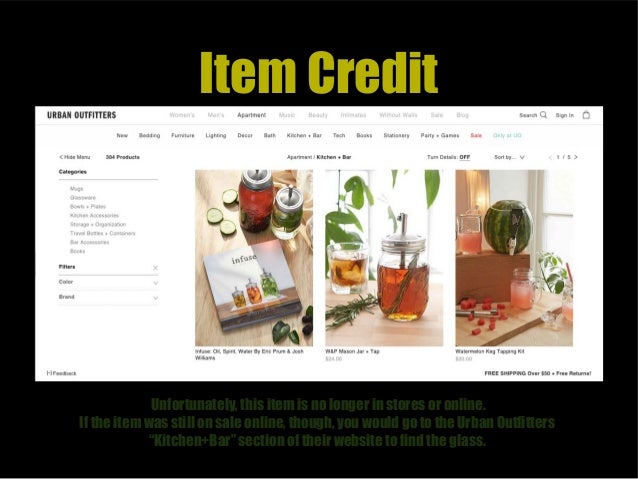 Breaking bad video essay picture