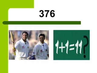 376
 