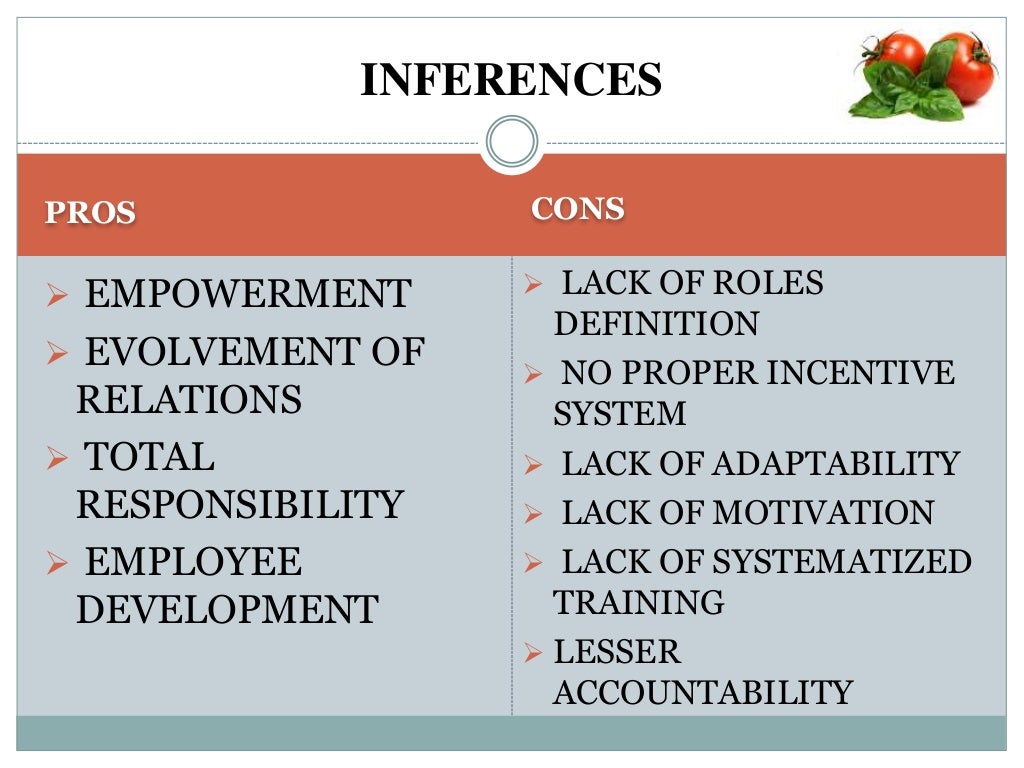 morning star company