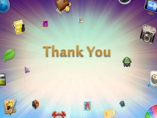 Apple V/s Samsung brand 