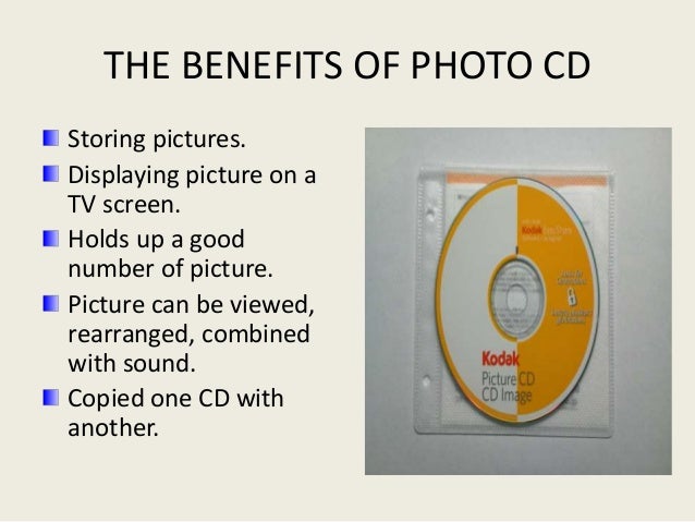 eastman kodak company case study funtime film eastman kodak company case study funtime film