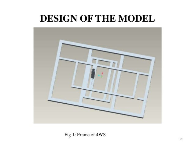 designing and fabricating a rear wheel Design and fabrication of a voice controlled wheelchair for physically disabled people g azam and m t islam wheel: as shown in the fig1(a) a wheel is a circular component that is intended to rotate on an axial bearing. designing and fabricating a rear wheel Design and fabrication of a voice controlled wheelchair for physically disabled people g azam and m t islam wheel: as shown in the fig1(a) a wheel is a circular component that is intended to rotate on an axial bearing.