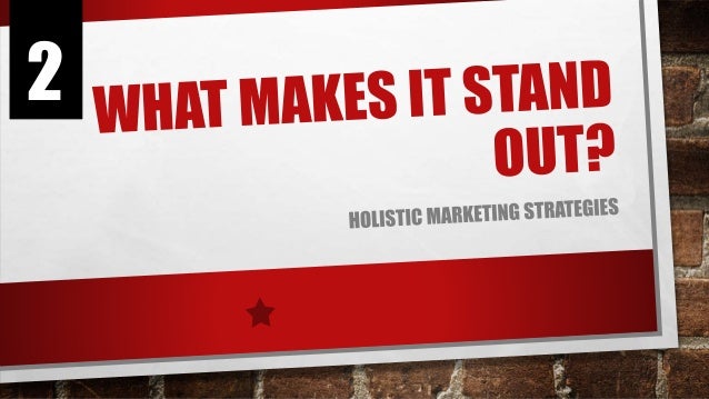 virgin group case study Free case study solution & analysis | caseforestcom sliver bee group virgin is one of the top recognized brands in britain now they are looking to go into the us market with their virgin mobile brand. virgin group case study Free case study solution & analysis | caseforestcom sliver bee group virgin is one of the top recognized brands in britain now they are looking to go into the us market with their virgin mobile brand.