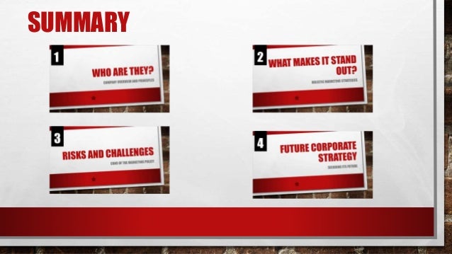 virgin group case study Free case study solution & analysis | caseforestcom sliver bee group virgin is one of the top recognized brands in britain now they are looking to go into the us market with their virgin mobile brand. virgin group case study Free case study solution & analysis | caseforestcom sliver bee group virgin is one of the top recognized brands in britain now they are looking to go into the us market with their virgin mobile brand.