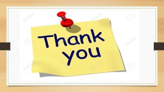 ACHIEVEMENTS OF ISRO