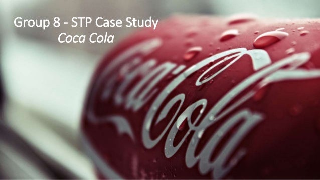 stp analysis coca cola To understand the coca-cola’s product and its value perception, here is the stp analysis 321 segmentation strategy the competitive market and the changed demands of consumer have made coca-cola to satisfy their needs by improving and changing its product. stp analysis coca cola To understand the coca-cola’s product and its value perception, here is the stp analysis 321 segmentation strategy the competitive market and the changed demands of consumer have made coca-cola to satisfy their needs by improving and changing its product.