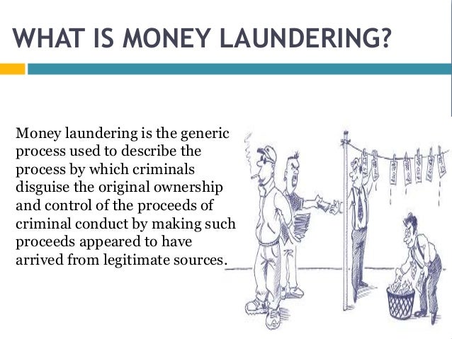 the negative consequences of tax evasion Combating tax evasion and customs fraud, tax evasion continued to proliferate, now reaching alarming levels so that through the direct negative effects on the. the negative consequences of tax evasion Combating tax evasion and customs fraud, tax evasion continued to proliferate, now reaching alarming levels so that through the direct negative effects on the.