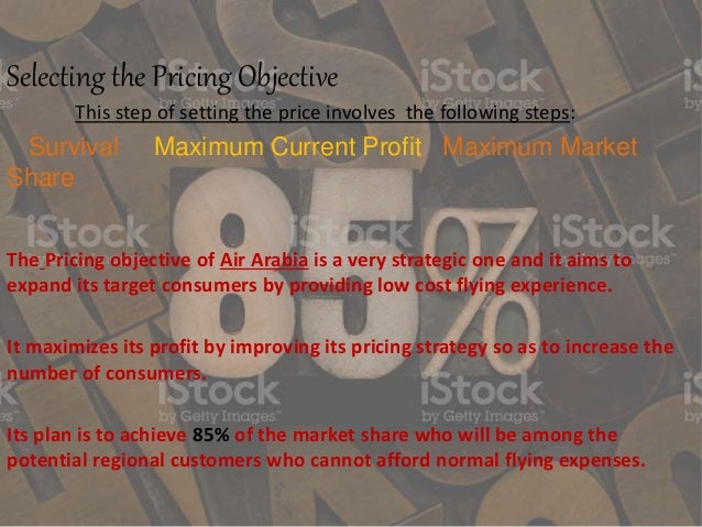 air arabia one way ticket price