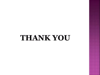 INTERNSHIP AT AMUL Final ppt