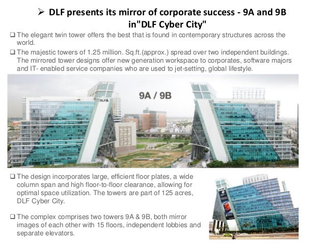 Oklahoma state university admissions essay be